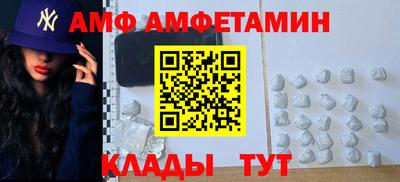 не бодяженный Будённовск
