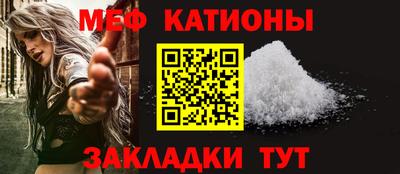 не бодяженный Будённовск